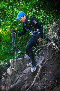 BIB: 
                            <button type="button" onclick="openModal(7089555)" class="btn btn-primary btn-sm float-right btn-popup" data-toggle="modal" data-target=".modal-high-quality">
                        <i class="fas fa-shopping-cart"></i> Add to Cart
                    </button>
                                            <button type="button" onclick="isThisMe(7089555, true)" class="btn btn-success btn-sm float-right btn-popup btn-isme hidden" data-toggle="tooltip" data-placement="bottom" title="นี่คือรูปของคุณใช่ไหม คลิกที่นี่เพื่อเอาเข้าอัลบั้ม">
                        <i class="fas fa-plus"></i> Add to album
                    </button>
                    <button type="button" onclick="isThisMe(7089555, false)" class="btn btn-warning btn-sm float-right btn-popup btn-isnotme hidden">
                        <i class="fas fa-ban"></i> Remove from album
                    </button>